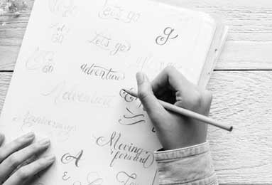 米兰1比0战胜拉齐奥，赛后意甲媒体给球员评分，迈尼昂全场最高分，恩昆库全队最低