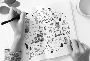 米兰主教练阿莱格里接受采访时表示：我期待冬季窗口的到来，我们会做合适的补强