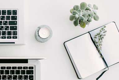 不只是约罗——阿莫林必须立即弃用这位状态堪忧的曼联灾星