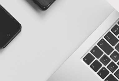 意甲：米兰主教练阿莱格里接受采访时表示，为巴特萨吉与阿泰卡梅的表现感到高兴