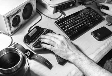 意甲媒体热议：恩昆库依旧神秘，他曾经是欧洲盘带最好的球员之一，意大利杯是他证明自己的机会