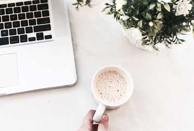 难度有点大，曝阿隆索强硬要求皇马砸1亿欧元签下利物浦球星