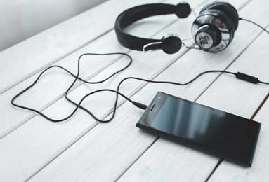 独造10球！皇马明夏回购！曼城截胡死敌！超8000万签英格兰中场