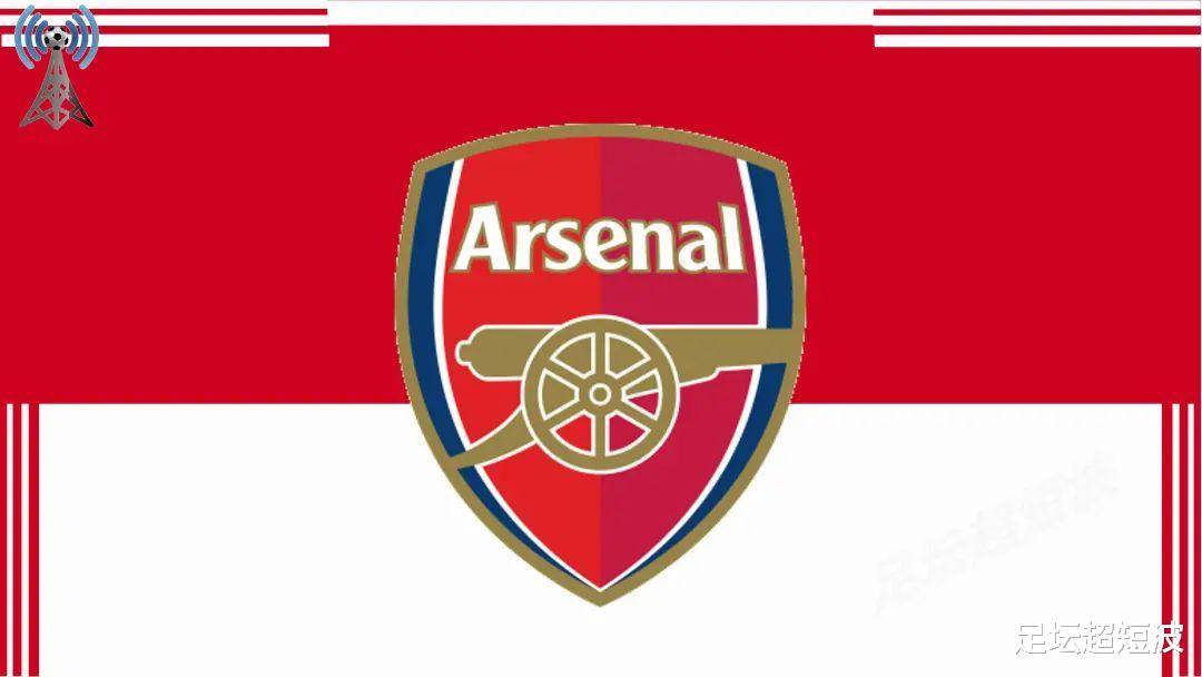 阿森纳缺少锋线巨星, 德甲新秀成为引援目标, 有望成世界级前锋