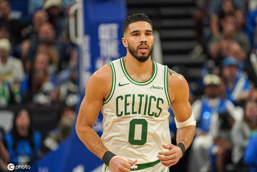 若塔图姆新赛季不复出 绿军可申请1410万美元伤病特例