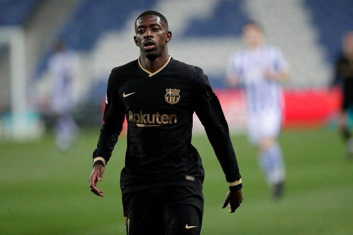 90 后首登王座！登贝莱的加冕，拉开足坛中生代群雄割据的新篇章